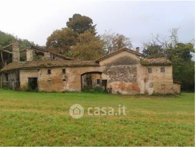 Rustico/casale in residenziale in Strada Provinciale 54