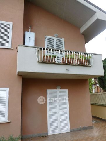 Appartamento in residenziale in Via Loredano Bizzali 10