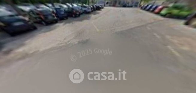 Terreno agricolo in commerciale in Strada Senza Nome