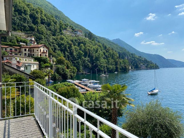 Appartamento in residenziale in Via de Benzi 4