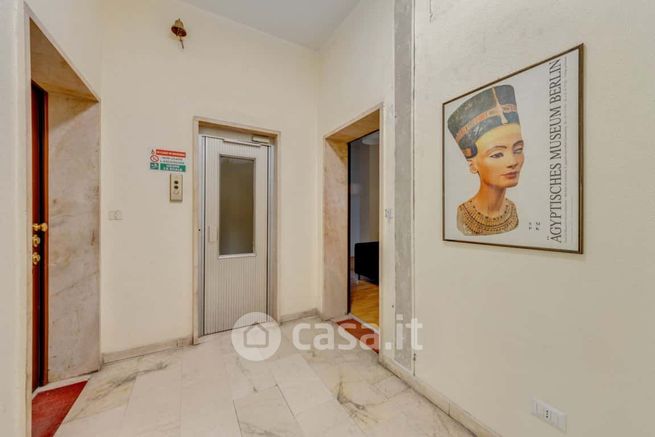 Appartamento in residenziale in Corso di Porta Romana 116