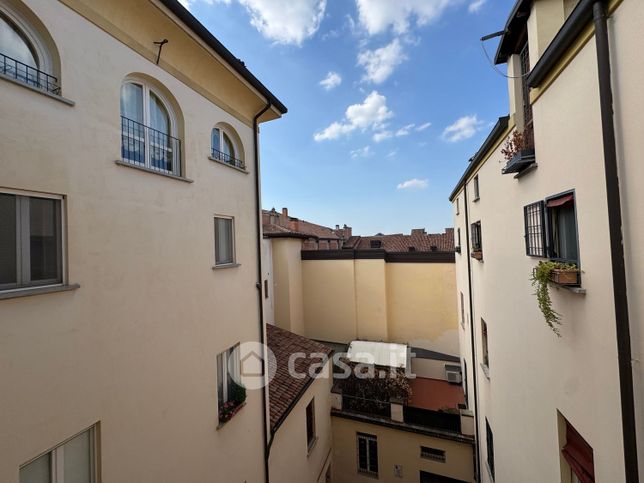 Appartamento in residenziale in Via San Giorgio