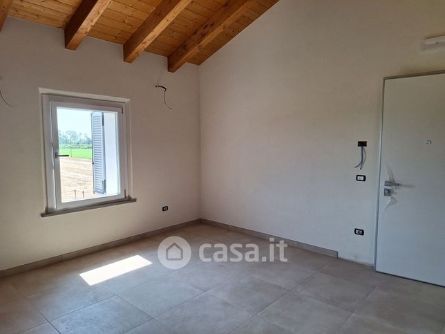 Appartamento in residenziale in 