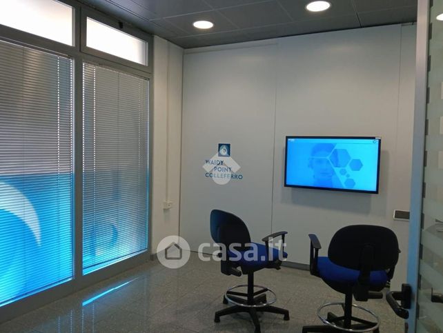 Appartamento in residenziale in Via Giuseppe di Vittorio