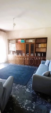 Appartamento in residenziale in Via Mario Ingrillini 55100