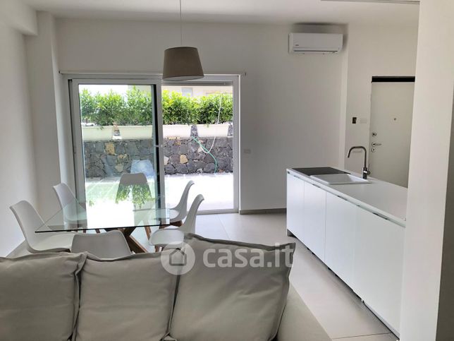 Appartamento in residenziale in Via sgroppillo 268