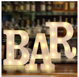 Negozio/locale commerciale in commerciale in 