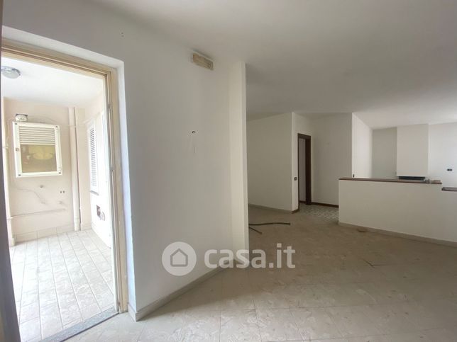 Appartamento in residenziale in Piazza matteotti