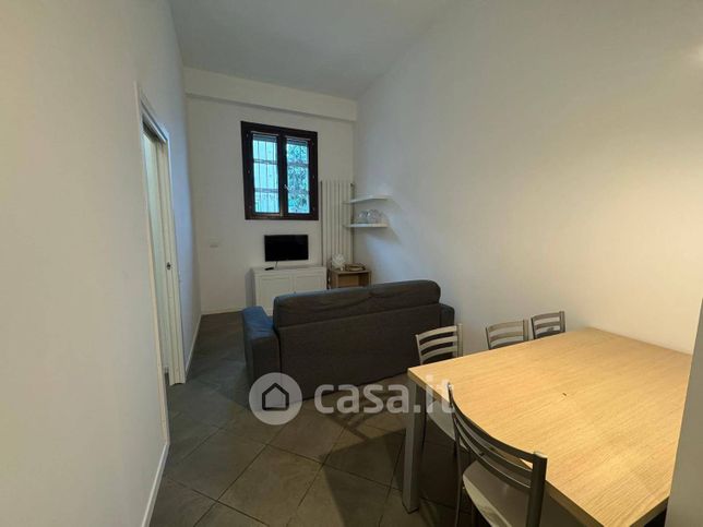 Appartamento in residenziale in Via Padova 242