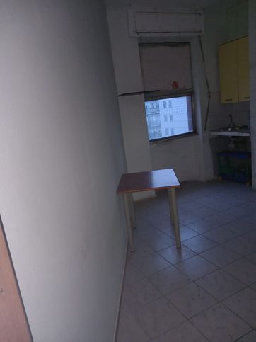 Appartamento in residenziale in Via Privata Filippo Tommaso Marinetti