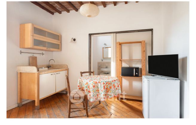 Appartamento in residenziale in Corso G. Matteotti 103