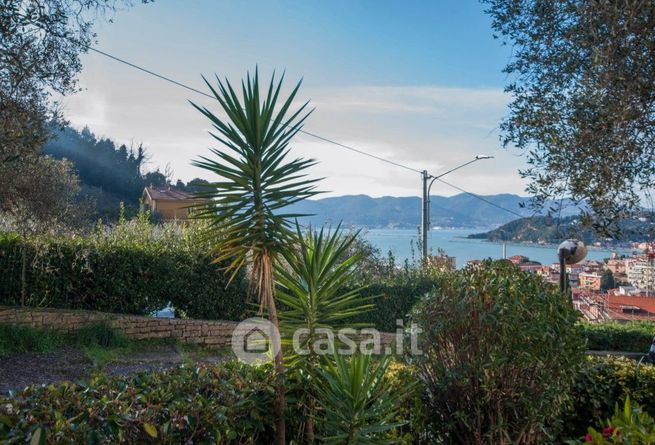 Appartamento in residenziale in Via Carbognano 3 Â° Traversa 11