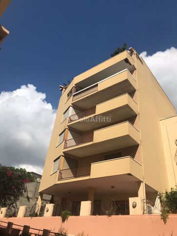 Appartamento in residenziale in Via Giudecca 52