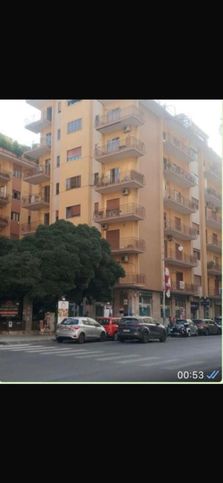 Appartamento in residenziale in Corso Giuseppe Garibaldi