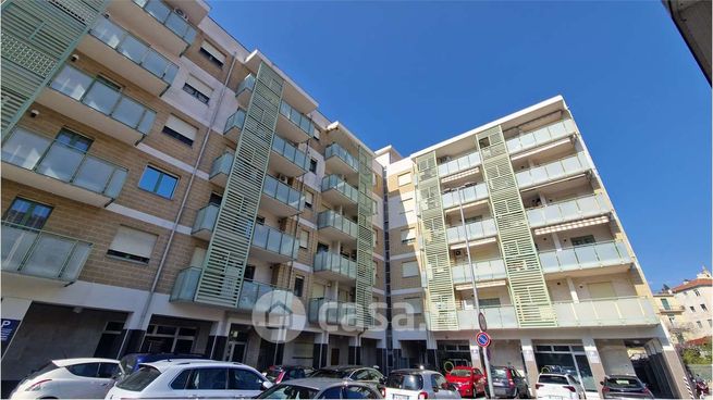 Appartamento in residenziale in Via S.Pio da Pietrelcina 9