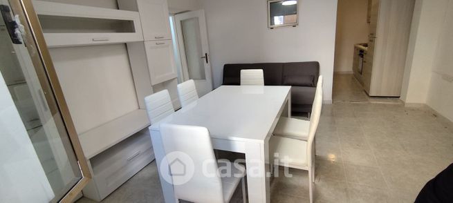Appartamento in residenziale in Via Del Tricalle 13