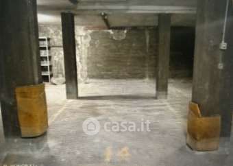 Box/posto auto in residenziale in Via Giuseppe Garibaldi