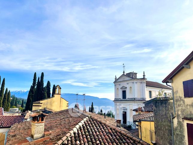 Appartamento in residenziale in Via dell'Albera