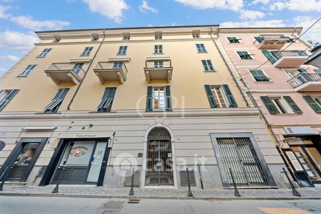 Appartamento in residenziale in 