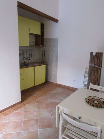 Appartamento in residenziale in Corso Giacomo Matteotti 29