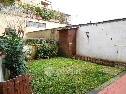 Appartamento in residenziale in 