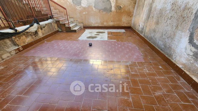 Appartamento in residenziale in Via Rossi 23