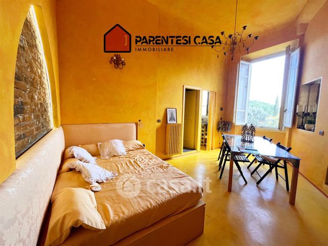 Appartamento in residenziale in 