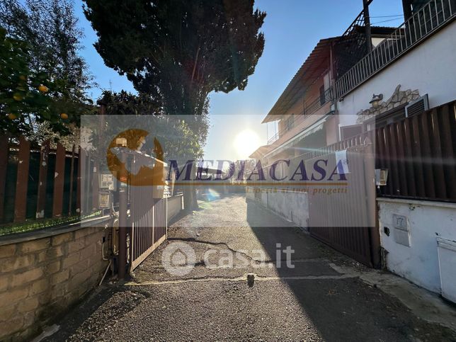 Appartamento in residenziale in Borghetto della Castelluccia 17