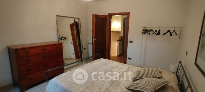 Appartamento in residenziale in Via Terrapezzina