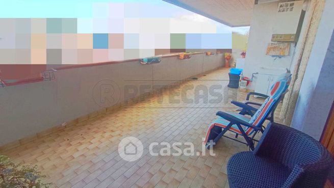 Appartamento in residenziale in Via Bassagrande 24 -34