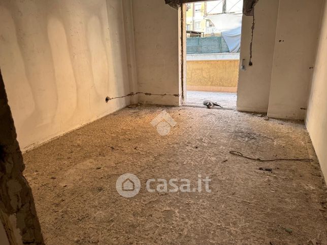 Appartamento in residenziale in Via Umberto Grosso 14