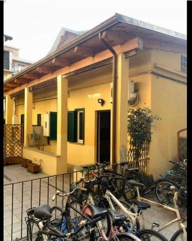 Appartamento in residenziale in Via Cocconato