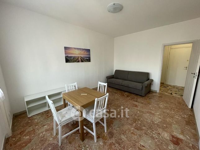 Appartamento in residenziale in Via Vittorio Veneto 9
