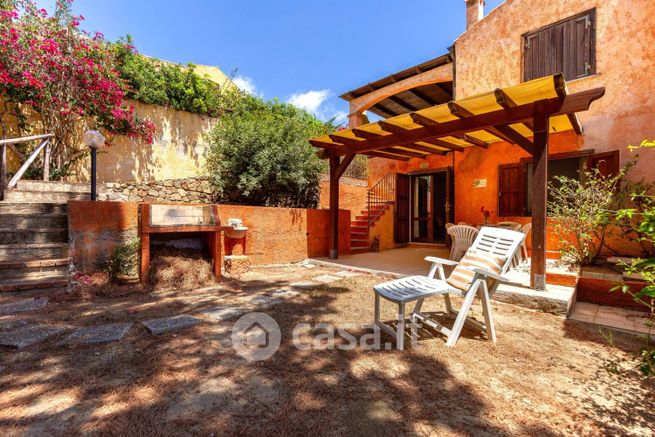 Appartamento in residenziale in Via dell' Orchidea 43