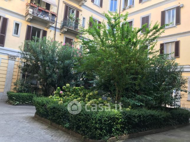 Appartamento in residenziale in 