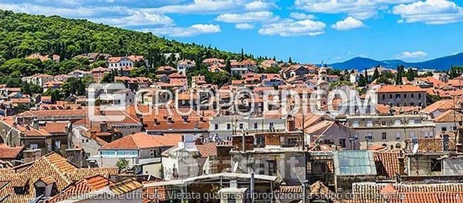Terreno agricolo in commerciale in Corso Matteotti