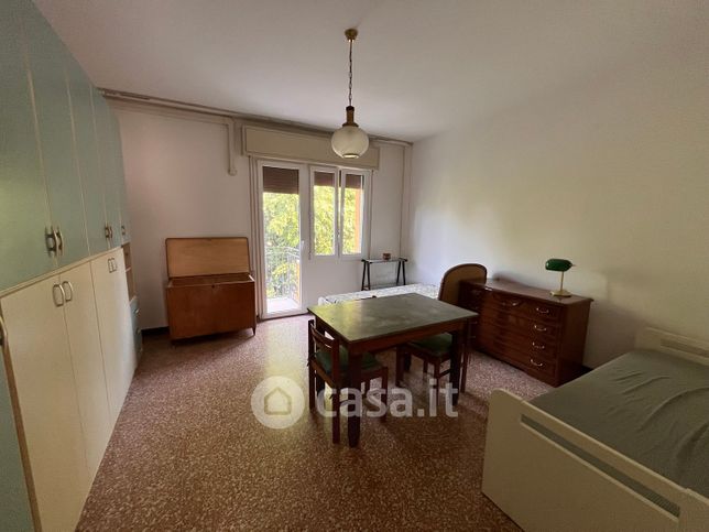 Appartamento in residenziale in Via Firenze 3
