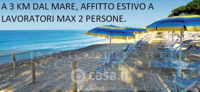 Appartamento in residenziale in Via Emilia