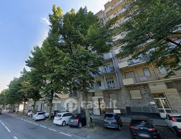 Appartamento in residenziale in Corso Piero Maroncelli 59 -51