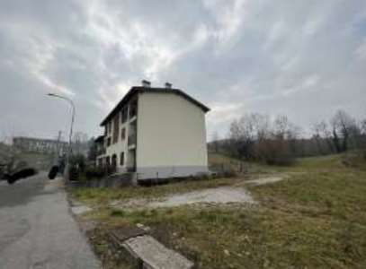 Terreno edificabile in residenziale in Via Italia