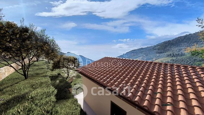 Terreno edificabile in residenziale in Strada Provinciale 62