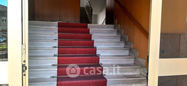 Appartamento in residenziale in Viale Don Minzoni
