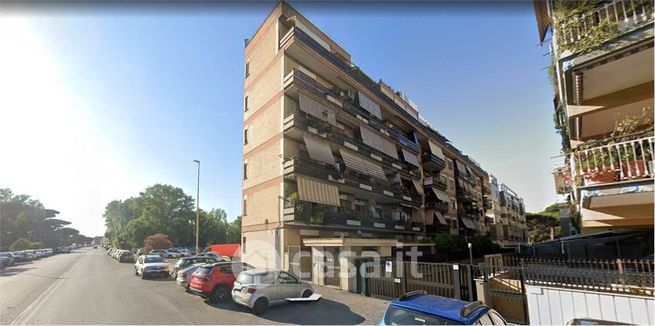 Appartamento in residenziale in 