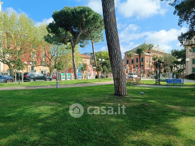 Casa indipendente in residenziale in Via Martiri Della Libertà