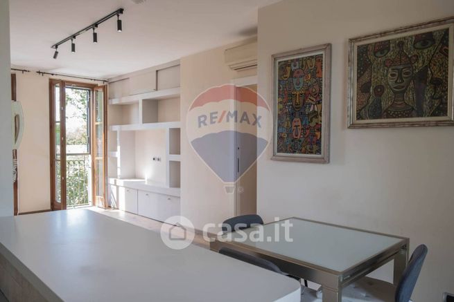 Appartamento in residenziale in 