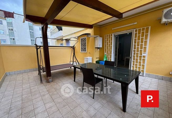 Appartamento in residenziale in Via Roma