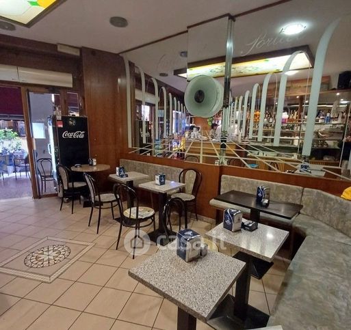 Attivitã /licenza (con o senza mura) in commerciale in Via Santo Stefano