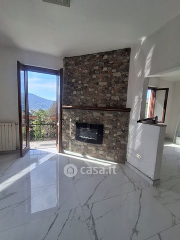 Appartamento in residenziale in Via Don Giovanni Minzoni