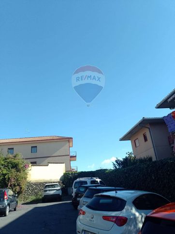 Appartamento in residenziale in Via Degli Alpini 4