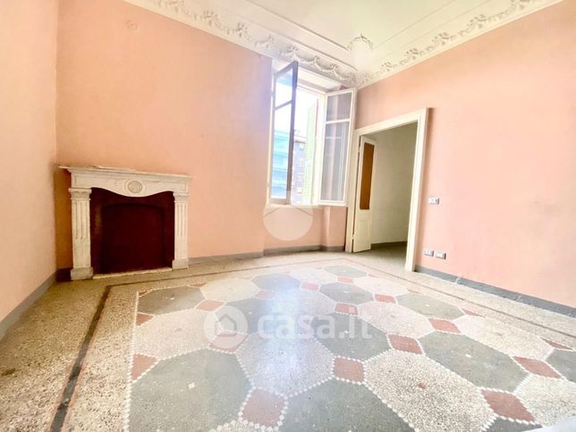 Appartamento in residenziale in Viale della Rimembranza 78